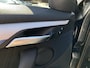 BMW X1 sDrive18i High Executive M-Pakket / Pano / Stoelverwarming / Camera