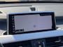 BMW X1 sDrive18i High Executive M-Pakket / Pano / Stoelverwarming / Camera