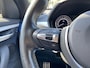 BMW X1 sDrive18i High Executive M-Pakket / Pano / Stoelverwarming / Camera