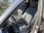 BMW X1 sDrive18i High Executive M-Pakket / Pano / Stoelverwarming / Camera