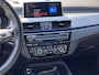 BMW X1 sDrive18i High Executive M-Pakket / Pano / Stoelverwarming / Camera