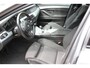 BMW 5-Serie Touring 520i Executive M PAKKET automaat/navigatie/sportstoelen