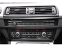 BMW 5-Serie Touring 520i Executive M PAKKET automaat/navigatie/sportstoelen