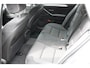 BMW 5-Serie Touring 520i Executive M PAKKET automaat/navigatie/sportstoelen