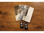 BMW 5-Serie Touring 520i Executive M PAKKET automaat/navigatie/sportstoelen