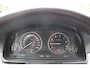 BMW 5-Serie Touring 520i Executive M PAKKET automaat/navigatie/sportstoelen