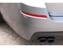 BMW 5-Serie Touring 520i Executive M PAKKET automaat/navigatie/sportstoelen
