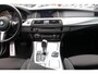 BMW 5-Serie Touring 520i Executive M PAKKET automaat/navigatie/sportstoelen