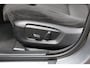 BMW 5-Serie Touring 520i Executive M PAKKET automaat/navigatie/sportstoelen