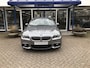 BMW 5-Serie Touring 520i Executive M PAKKET automaat/navigatie/sportstoelen