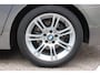 BMW 5-Serie Touring 520i Executive M PAKKET automaat/navigatie/sportstoelen