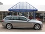 BMW 5-Serie Touring 520i Executive M PAKKET automaat/navigatie/sportstoelen