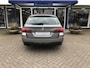 BMW 5-Serie Touring 520i Executive M PAKKET automaat/navigatie/sportstoelen