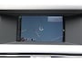 BMW 5-Serie Touring 520i Executive M PAKKET automaat/navigatie/sportstoelen