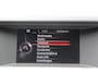 BMW 5-Serie Touring 520i Executive M PAKKET automaat/navigatie/sportstoelen