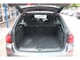 BMW 5-Serie Touring 520i Executive M PAKKET automaat/navigatie/sportstoelen