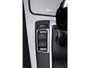 BMW 5-Serie Touring 520i Executive M PAKKET automaat/navigatie/sportstoelen