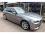 BMW 5-Serie Touring 520i Executive M PAKKET automaat/navigatie/sportstoelen