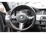 BMW 5-Serie Touring 520i Executive M PAKKET automaat/navigatie/sportstoelen