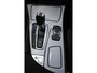 BMW 5-Serie Touring 520i Executive M PAKKET automaat/navigatie/sportstoelen