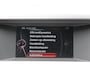 BMW 5-Serie Touring 520i Executive M PAKKET automaat/navigatie/sportstoelen