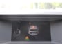 BMW 5-Serie Touring 520i Executive M PAKKET automaat/navigatie/sportstoelen