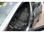 BMW 5-Serie Touring 520i Executive M PAKKET automaat/navigatie/sportstoelen