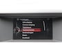BMW 5-Serie Touring 520i Executive M PAKKET automaat/navigatie/sportstoelen