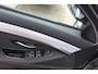 BMW 5-Serie Touring 520i Executive M PAKKET automaat/navigatie/sportstoelen