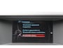 BMW 5-Serie Touring 520i Executive M PAKKET automaat/navigatie/sportstoelen