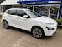 Hyundai Kona Electric automaat navigatie EV 39 automaat