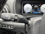 Hyundai Kona Electric automaat navigatie EV 39 automaat