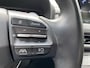 Hyundai Kona Electric automaat navigatie EV 39 automaat