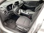 Hyundai Kona Electric automaat navigatie EV 39 automaat