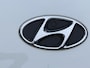 Hyundai Kona Electric automaat navigatie EV 39 automaat