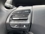 Hyundai Kona Electric automaat navigatie EV 39 automaat
