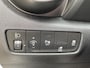 Hyundai Kona Electric automaat navigatie EV 39 automaat