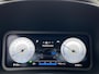 Hyundai Kona Electric automaat navigatie EV 39 automaat