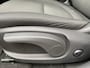 Hyundai Kona Electric automaat navigatie EV 39 automaat