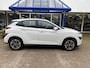 Hyundai Kona Electric automaat navigatie EV 39 automaat