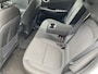 Hyundai Kona Electric automaat navigatie EV 39 automaat
