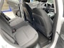 Hyundai Kona Electric automaat navigatie EV 39 automaat
