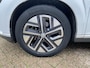 Hyundai Kona Electric automaat navigatie EV 39 automaat