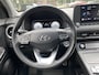Hyundai Kona Electric automaat navigatie EV 39 automaat
