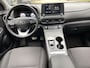 Hyundai Kona Electric automaat navigatie EV 39 automaat