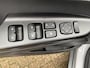 Hyundai Kona Electric automaat navigatie EV 39 automaat