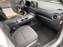 Hyundai Kona Electric automaat navigatie EV 39 automaat