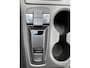 Hyundai Kona Electric automaat navigatie EV 39 automaat