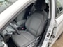 Hyundai Kona Electric automaat navigatie EV 39 automaat