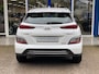 Hyundai Kona Electric automaat navigatie EV 39 automaat
